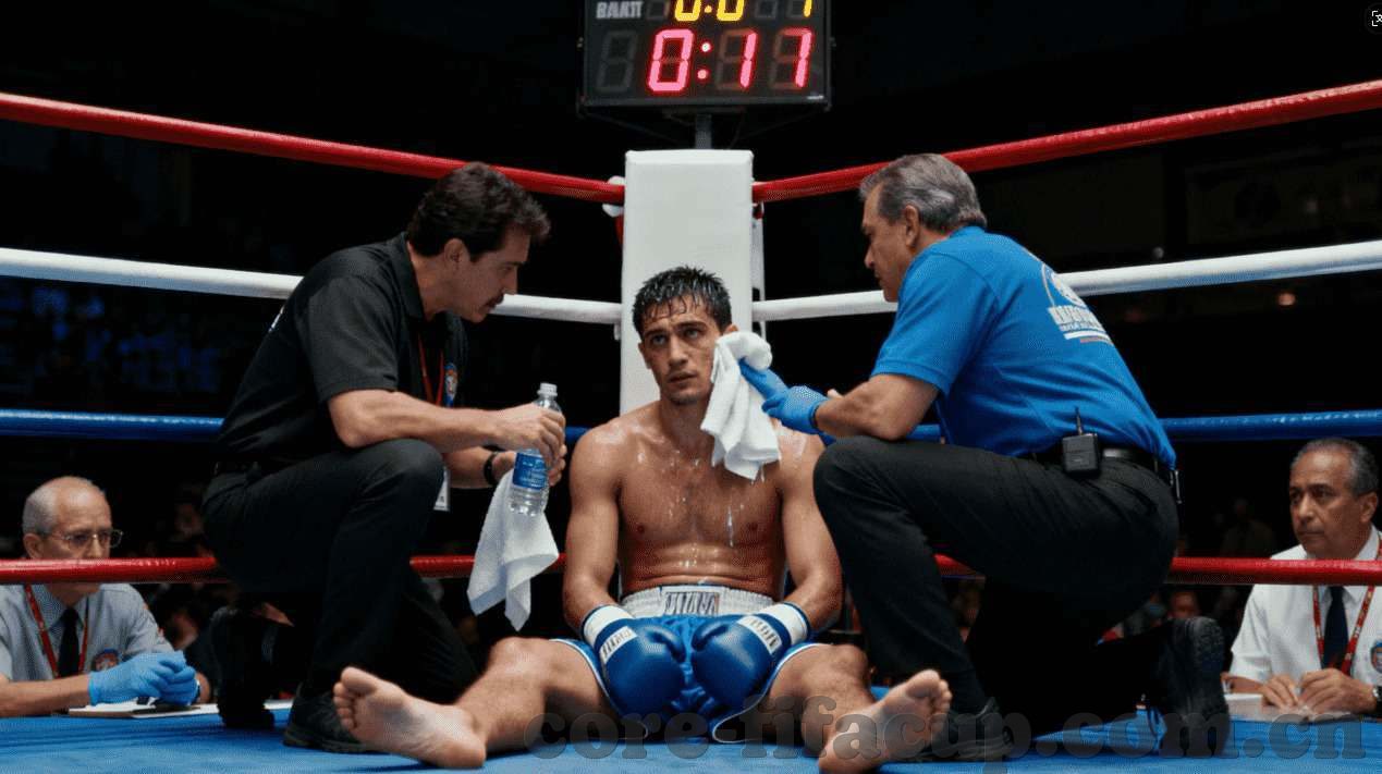 百度下载九游-解锁娱乐新风尚，通过百度下载九游，畅游游戏世界