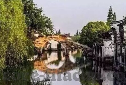竞彩足球比分喜爱-竞彩足球比分，在热爱中探寻激情与理性的交织