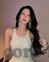 竞彩足球比分直播现场-揭秘竞彩足球比分直播现场，激情与数据的交响曲