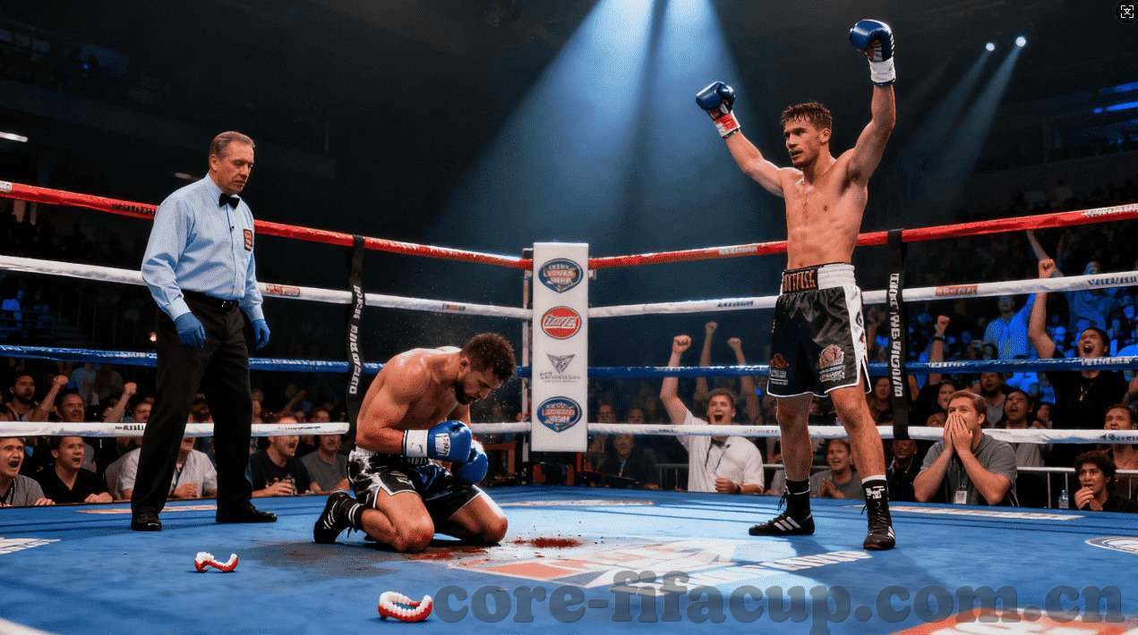 九游会怎么样_-九游会，一个多元化娱乐平台的多维度考察