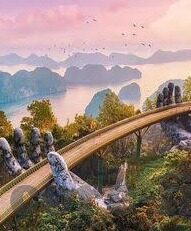 九游手游平台app旧版下载-新旧交织中寻觅，九游手游平台旧版APP下载体验纪实