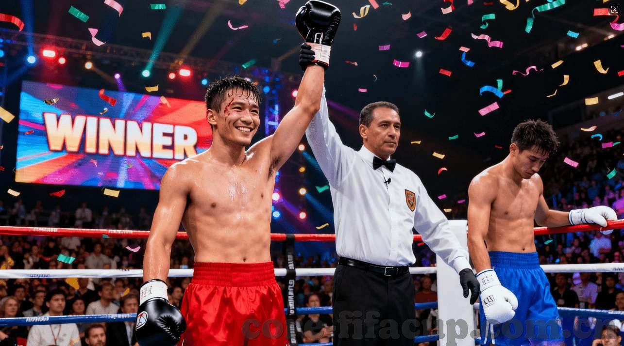 开元ky888官网版-我们需要明确一点，涉及未经授权的网站或者平台会存在许多安全风险，包括个人信息泄露、网络安全问题等。因此，我无法提供开元年ky888官网版的相关信息