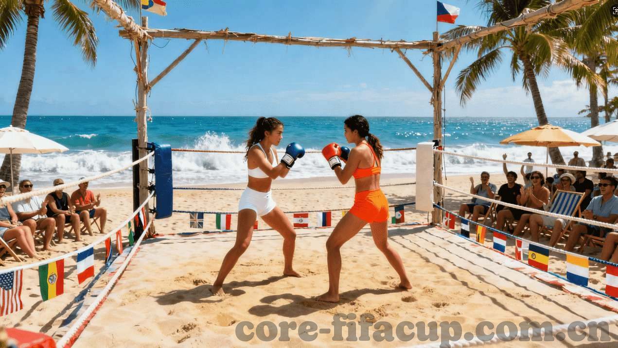 乐鱼体育全站app官网-主题，全新体验，乐鱼体育全站APP官方网站，畅享体育盛宴