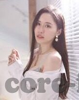 森林舞会3d游戏-森林舞会3D游戏，沉浸式体验与互动娱乐的完美结合