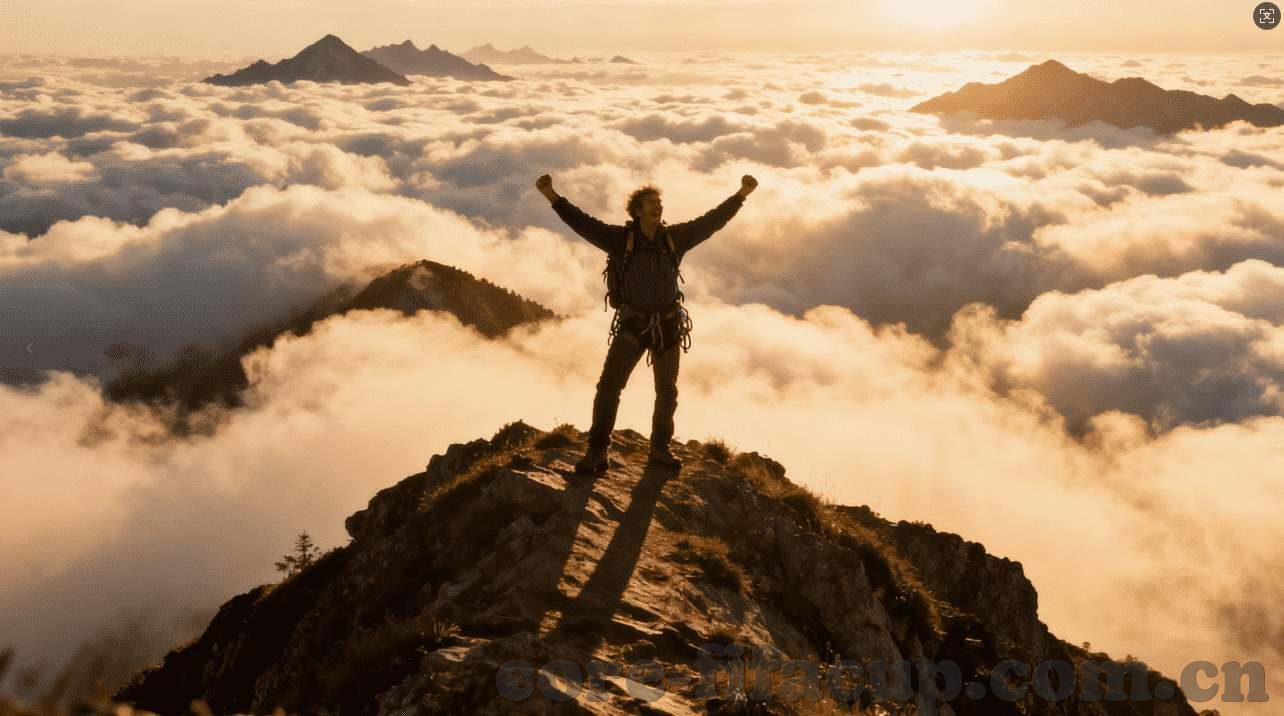 世界杯胜负竞猜奖金-世界杯胜负竞猜，奖金背后的激情与策略