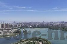 足球比分兑奖期-足球比分兑奖期，规则、流程与注意事项全解析